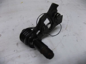 Kawasaki ER5 Schaltwelle ER5 C Modell - Bild 1 von 1