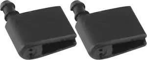 Windshield Washer Nozzles Spray for Mercedes Benz Sprinter Volkswagen Crafter - Picture 1 of 6