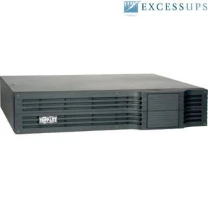 Tripp Lite SU5000XFMRT2U 5000VA/ 5KW RM 2U 208V to 120V Step Down Transformer... - Picture 1 of 3