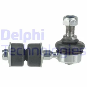 Stabilisator Lenker/Koppelstange vorne passt für OPEL SAAB VAUXHALL DELPHI TD286W - Bild 1 von 5