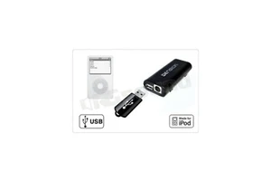 Mp3 IPHONE Ipod Aux IPHONE Alfa Mito And Lancia Delta 08> - Picture 1 of 1