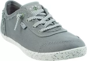 Skechers Bobs B süß - Clean Life - Bild 1 von 6