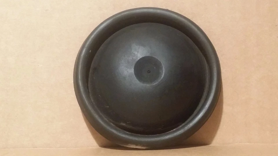 Pontiac Aztek 2002-2005 ambos lados bombilla cubierta antipolvo #8 Foto 1 de 1