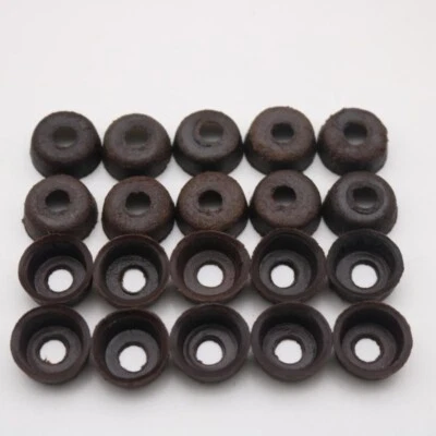 Vapalux Lamp Bialaddin Lamp Cup Washers Pump Cups 20pcs - Image 1 of 3