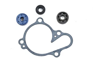 Water Pump Rebuild Kit Yamaha YZ 125 05-19 - Picture 1 of 1