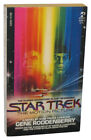 Star Trek The Mouvement Image (1979) Livre de Poche
