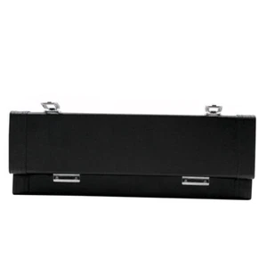 Flötespeicherbox Musikinstrumentenversorgung Von Blasinstrumenten - Bild 1 von 12