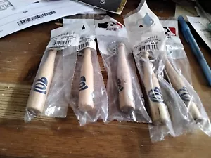 WASHINGTON NATIONALS bat key chain - Picture 1 of 1