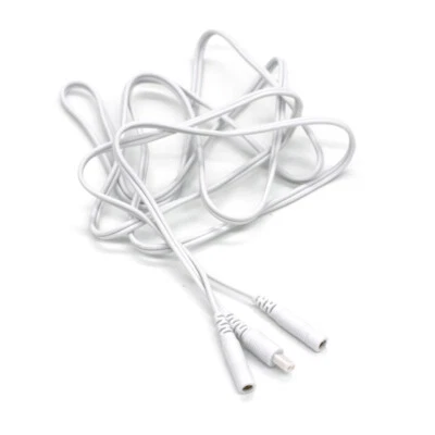 Woodpecker Dental Probe Cord For Apex Locator Woodpex III Test Wire Accessory