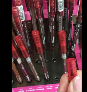 New NYX Powder Louder Eyebrow Brow Pencil Pick 1 Shade - Picture 1 of 4