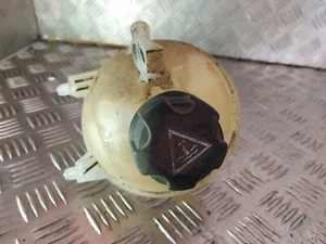 Vase expansion - PEUGEOT EXPERT II (2) G9 - De 01-2007 - Picture 1 of 3