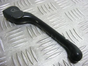R1100S Clutch Lever 2000 era BMW 090123 - Picture 1 of 2