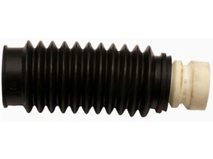 For 1991-2002 Saturn SL1 Shock Mount Front AC Delco 44354CB 1992 1993 1994 1995 - Picture 1 of 2
