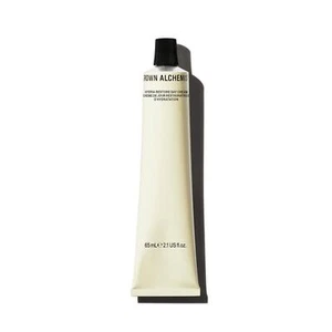 Grown Alchemist Hydra-Restore Day Cream 65ml RRP$59 - Picture 1 of 2