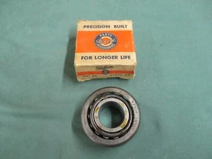 1940-52 Packard Pinion Bearing 348643 NOS - Picture 1 of 2