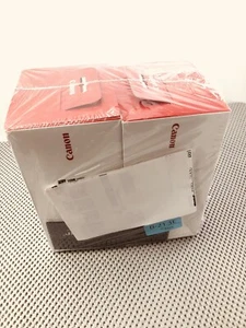 Canon Selphy KP-108IN Farbtinte Papier Set 108 4x6 Blatt mit 3 Tonern - 2 Posten - Bild 1 von 5