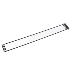 Lade Corona Gitter passend für Konica Minolta 601 600 7155 750 751 7165 650 7255 - Bild 1 von 1