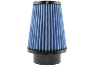 aFe 24-30002 air Filter FITS magnumflow air filters uco p5r a f p5r 3f x 5b x 3 - Picture 1 of 4