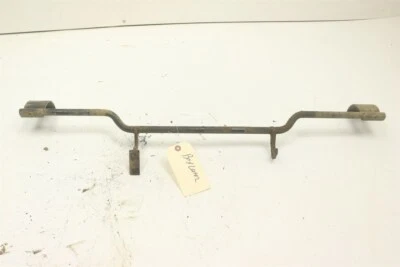 Polaris Sportsman 500 550 700 800 X2 MODELOS SOLAMENTE Caja Pestillo Cama 1016825-067 Foto 1 de 2