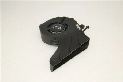 Apple iMac A1311 All In One 21.5" Late 2009 CPU Cooling Fan 610-0029 - Image 1 of 3