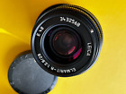 Leica Elmarit R 2,8 28mm E48