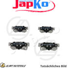 Bremsbelagsatz Scheibenbremse Für Hyundai Sonata/V/Sedan/Iv/Mk/Iii Sonica Nf