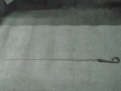 352 390 Engine Oil Dip Stick 1965 1966 Ford Galaxie 500 XL LTD Mercury Marauder - Image 1 of 4