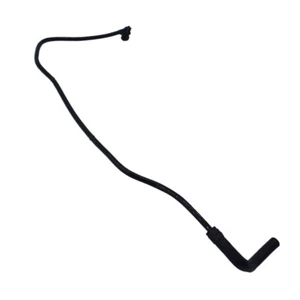 Labwork Throttle Body Inlet Heater Hose For 2012-17 2018 Chevy Cruze Sonic 1.8L - Picture 1 of 11