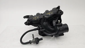 2007-2013 Mini Cooper Hardtop R56 1.6 V4 Gas Turbo Air Inlet Intake Manifold OEM - Picture 1 of 9