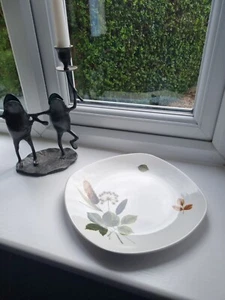 midwinter riverside stylecraft 60er 70er Speiseteller Vintage guter Zustand - Bild 1 von 6