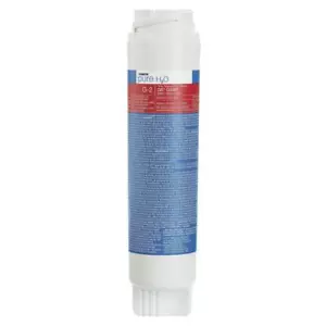 GE Kenmore Refrigerator Replacement Filter Cartridge Watts G-2 NSF - Picture 1 of 12