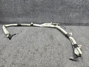2014-2018 MERCEDES CLA250 RIGHT PASSENGER SIDE ROOF CURTAIN MODULE OEM - Picture 1 of 11
