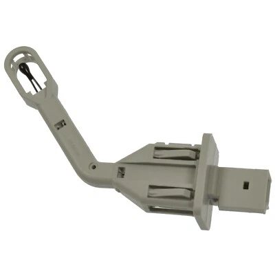 Sensor de temperatura evaporador aire acondicionado SMP 2007 2008 Dodge Ram 1500 2006-2010 Foto 1 de 3