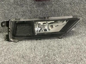 2018-2022 Volkswagen Tiguan Front Right Fog Light Lamp 5NL-941-700 ππ‘ - Picture 1 of 14