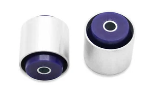 SUPER PRO Caster Bush Kit suits Ford Territory SZ 11-16 SUPERPRO - Picture 1 of 1