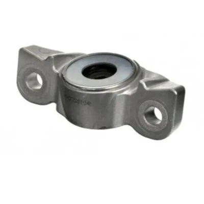 FORD MONDEO MK5 GENUINE SHOCK ABSORBER SUSPENSION TOP MOUNT REAR 5278397 - Image 1 of 4