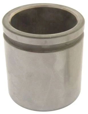 Brake Cylinder Piston (Rear) FEBEST 2976-DIIIR OEM STC1908 - Image 1 of 3