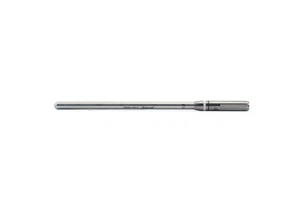 Tubo Telescópico Medtronic Midas Rex Legend MR7 TT12, Recto - Imagen 1 de 1