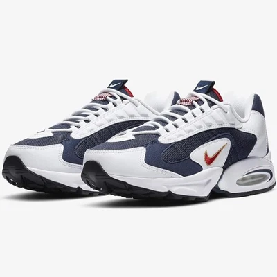 NIKE Air Max Triax AIRMAXTRIAX USA 27.5cm - Photo 1/4