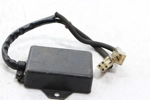 CDI Steuergerät Suzuki GSX 750 GS75X 80-81 - Bild 1 von 4