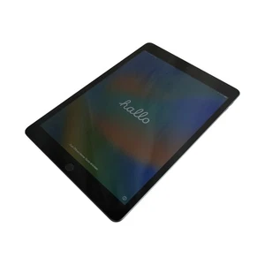 Apple iPad A2197 7° Gen. MW742FD/A 10.2 Pollici 32GB WiFi Grigio Spaziale - Foto 1 di 7