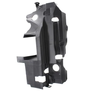 For Honda Civic 2016 17 2018 Bumper Cover Air Duct Passenger Side Front | 2.0L - Foto 1 di 6