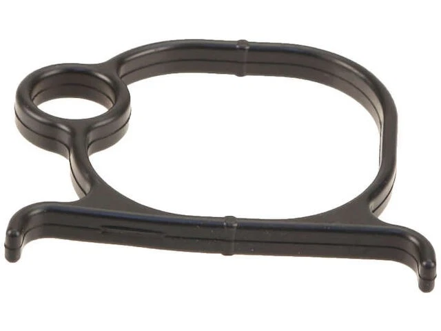 Sello de bujía original 26BPDH14 para Subaru Legacy 1996 1997 Foto 1 de 1