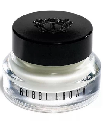 Crema hidratante para ojos Bobbi Brown, 0,5 oz nueva Foto 1 de 2