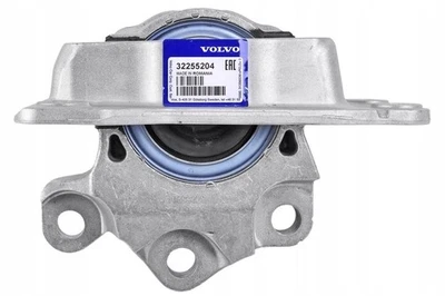 Volvo S60 S90 V60 V90 XC6 Left Automatic Transmission Mount Genuine 32255204 - Image 1 of 2