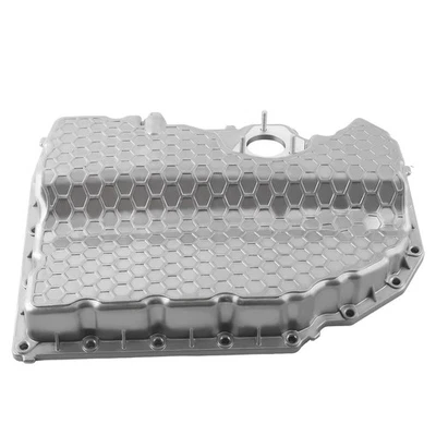 BAC À HUILE FOR SEAT ALHAMBRA LEON VW PASSAT TIGUAN GOLF  JETTA AUDI A3 Q3 TT - Image 1 of 4