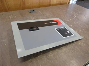 Current Technology Surge Indicator Assembly M2X-HV Used - Bild 1 von 7