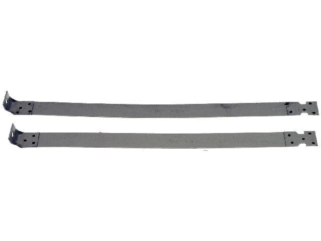 Fuel Tank Strap For 1980-1983 Ford F100 1981 1982 XP552YQ - Image 1 of 1
