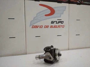 4534000089 pompa servosterzo per SCANIA BAUREIHE L-KLASSE P G R (2004) 596243 - Picture 1 of 20