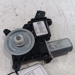 Driver Left Front Power Window Motor Opt Axg Fits 16-20 Chevy Malibu - Picture 1 of 12